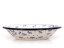 Soup Plate 21 cm (8")   Damselfly