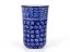 Goblets 0,3 l (10 oz)   Lace