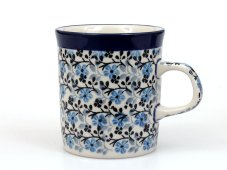 hrnek "Espresso" 0,15 l   Čarokvítek