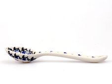 Spoon 15 cm (6")   Frozen Meadow