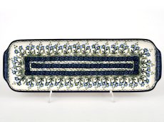 tác dlouhý 42 cm   Květinová zahrada