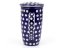 Mug for Herbs 0,4 l (13 oz)   Fish Eyes