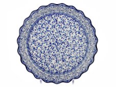 koláčová forma 26 cm   Rorazil