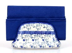 Napkin Holder Romance