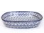 Baking Dish 35 cm (14")  Veronica
