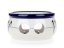 Tea Warmer   Swallows UNIKAT