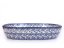 Baking Dish 35 cm (14")  Veronica
