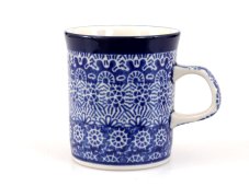 hrnek "Espresso" 0,15 l   Krajka