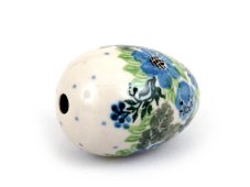 Easter Egg