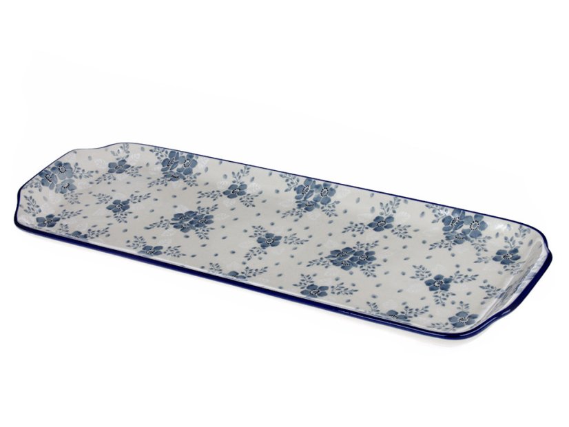 tác dlouhý 42 cm   Svatební kytice