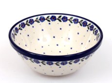 Bowl CLASSIC 17 cm (6.5") Twilight