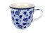 Mug 0,3 l (10 oz)   Dragonfly