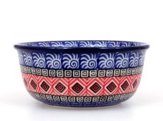 Bowl 13 cm (5") Aztec Sun
