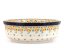 Wide Bowl 32 cm (12.5")   Spring