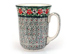 Mug ART 0,5 l (17 oz)   May