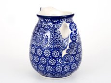 Creamer 0,35 l (11 oz) Lace