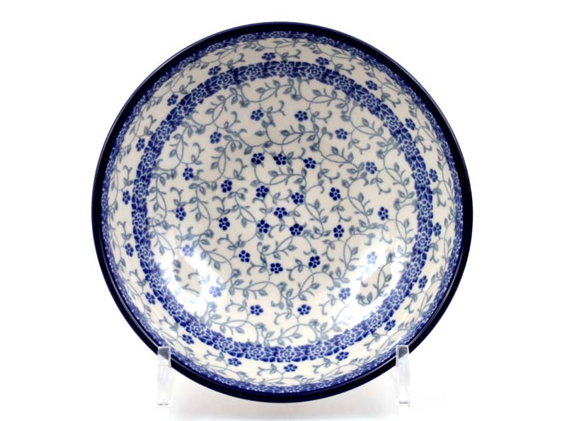 Low Bowl  17 cm (7")   Romance