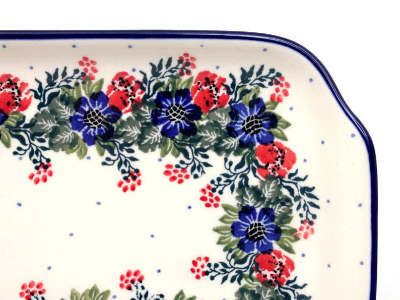 tác dlouhý 42 cm   Věnec