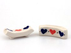 Chopsticks Rest In Love