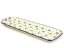 Platter 42 cm (16")   Dandelions