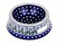 Pet Bowl for Dogs   Daisy