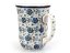 Mug ART 0,5 l (17 oz)   War of the Roses