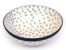 mísa KLASIK maxi 33cm   Šidélka