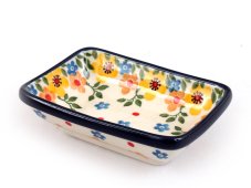 Sushischale   Frühling