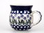 Bubble Mug 0,5 l (16 oz)   Daisy