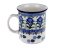 Mug CLASSIC 0,3 l (10 oz)   In Park