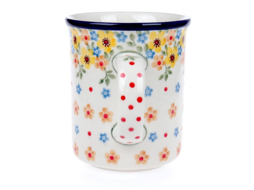 Mug CLASSIC 0,4 l (15 oz)   Spring