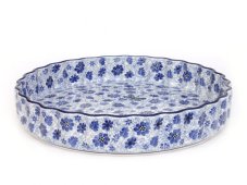 Kuchenform 29 cm Libelle