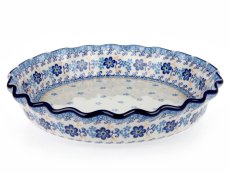 koláčová forma 26 cm
