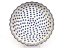 Pie Baking Dish 29 cm (11")   In Love