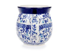 Bubble Mug 0,25 l (8 oz)