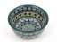Bowl 13 cm (5")   Aztec Sun green