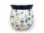 Bubble Mug 0,35 l (12 oz)   Illusion