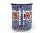 Mug CLASSIC 0,6 l (20 oz)   Poppies