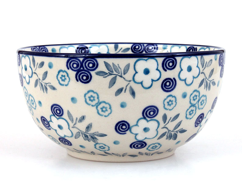 Bowl 14 cm (5")   Illusion