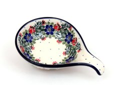 kokilka 17 cm Věnec