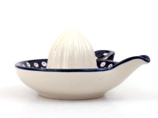 Lemon Squeezer   Traditional
