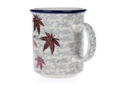 hrnek KLASIK 0,3 l  Podzim