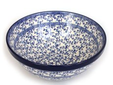 Bowl CLASSIC 24 cm (9") Veronica