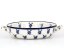 Round Baking Dish 31 cm (12")   Lattice