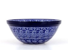 miska KLASIK 14,5cm   Krajka