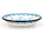 Soup Plate 21 cm (8")   Doves