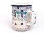 Mug CLASSIC 0,3 l (10 oz)