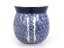 Bubble Mug 0,25 l (8 oz)   Spirals