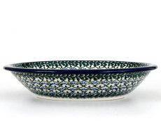 Soup Plate 21 cm (8")   Cleavers