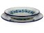 Shallow Plate 25 cm (10")
